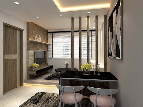 Chính chủ cho thuê căn 4PN Tòa A2 The Atmos chung cư Masterise Lumière Evergreen, giá tốt, đủ đồ
