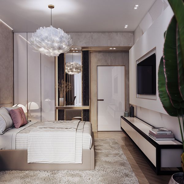 Chính chủ rao bán căn hộ 3 ngủ 92m2 A2 The Atmos Masterise Lumière Evergreen, Đông Bắc, giá tốt