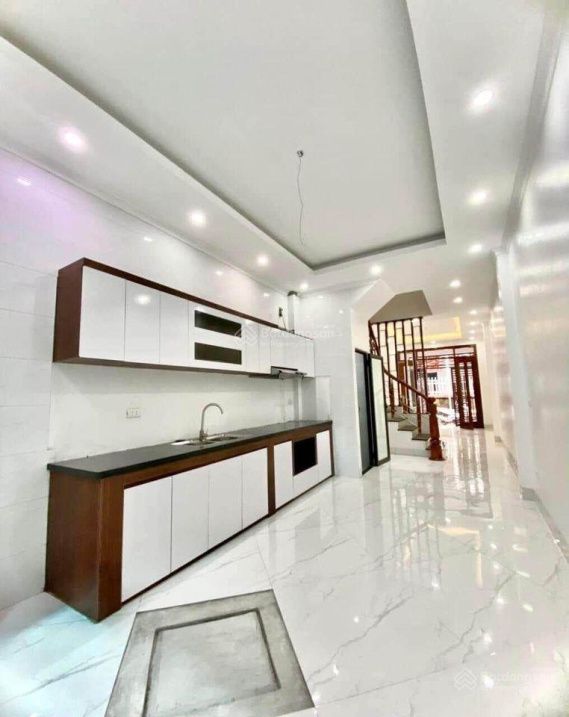 Bán shophouse căn góc Vinhomes Happy Home Cam Ranh - Hoàn thiện đẹp, mặt tiền rộng