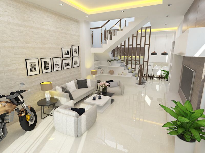 Bán căn góc shophouse hướng Đông Bắc Tài Lộc Vinhomes Vũ Yên Hải Phòng diện tích, mặt tiền lớn