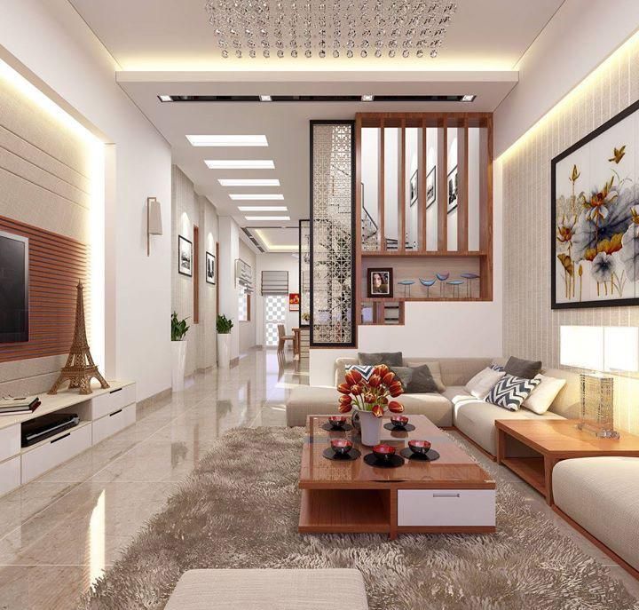 Cần bán biệt thự song lập hướng Tây Thảo Viên Hinode Royal Park diện tích: 210m2, sân vườn rộng