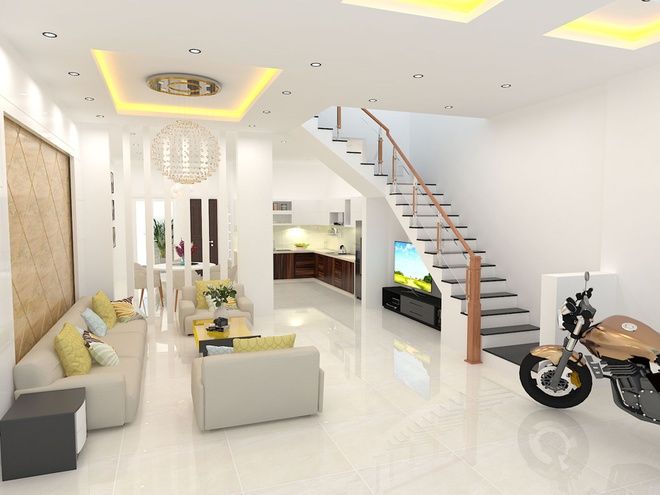Bán nhà biệt thự song lập hướng chính Đông Mailand Hanoi City diện tích: 350m2 x 3 tầng, sân vườn