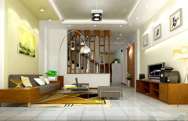 Bán nhà liền kề phân khu Hoàng Thành hướng Tây Tứ Trạch Vinhomes Royal Island Hải Phòng giá tốt