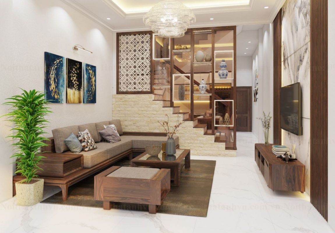Cần bán căn góc shophouse The Center Point diện tích 90m2 x 4 tầng, MT: 8m Vinhomes Cổ Loa Đông Anh