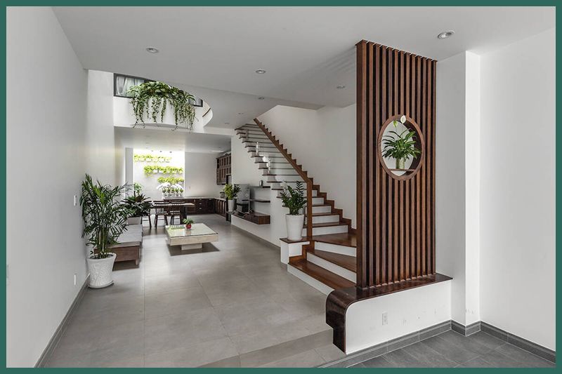 Cần thuê shophouse căn góc đầy đủ nội thất, hướng Nam phân khu Hoàng Gia Vinhomes Vũ Yên Hải Phòng
