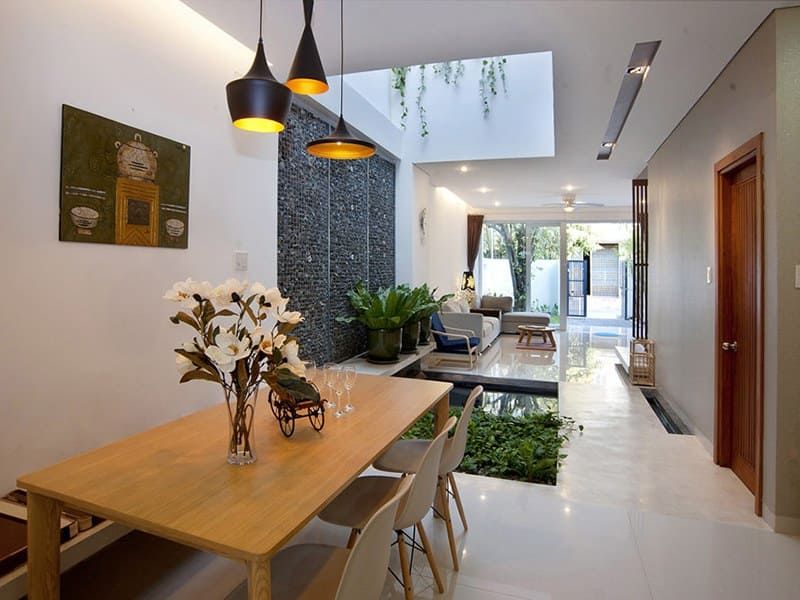 Bán căn góc shophouse siêu VIP hướng chính Tây Vinhomes Cổ Loa diện tích rộng, hoàn thiện cao cấp