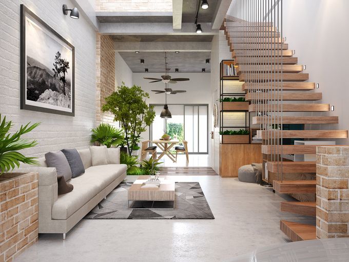 Cần bán shophouse mặt tiền 8m, The Metropolitan diện tích 75m2 hướng Tây Vinhomes Global Gate
