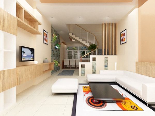 Cần bán biệt thự song lập hướng chính đông, giá tốt diện tích: 97m2 Thảo Viên Hinode Royal Park