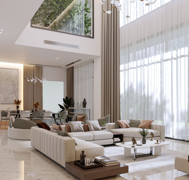 Liền kề Tinh Hoa Vinhomes Global Gate cho thuê giá siêu tốt, hướng Tây Nam