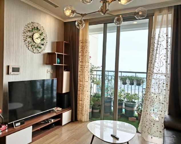 BÁN CÁC CĂN HỘ ĐẸP GIÁ TỐT NHẤT THỊ TRƯỜNG CHUNG CƯ VINHOMES GREENBAY