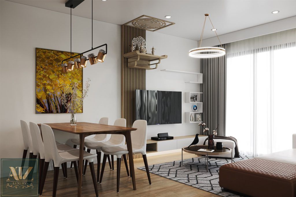 [HOT!!] Bán căn hộ 3PN diện tích 81,7m2 tòa GS5 The Miami Vinhomes Smart City