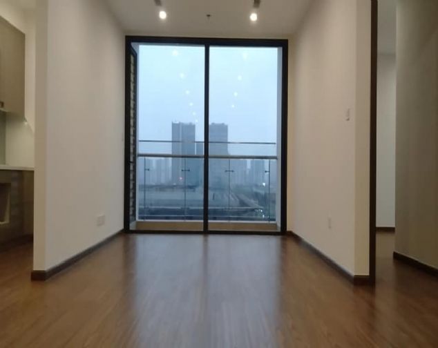 Bán căn hộ 120m2 4 ngủ tại Vinhomes Westpoint Đỗ Đức Dục