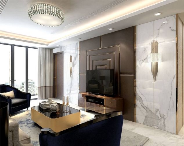 Bán Căn hộ 3PN: 113m2 căn góc ban công TN tổng giá full VAT