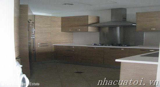 Bán căn hộ cao cấp tòa Đông tại Golden Westlake