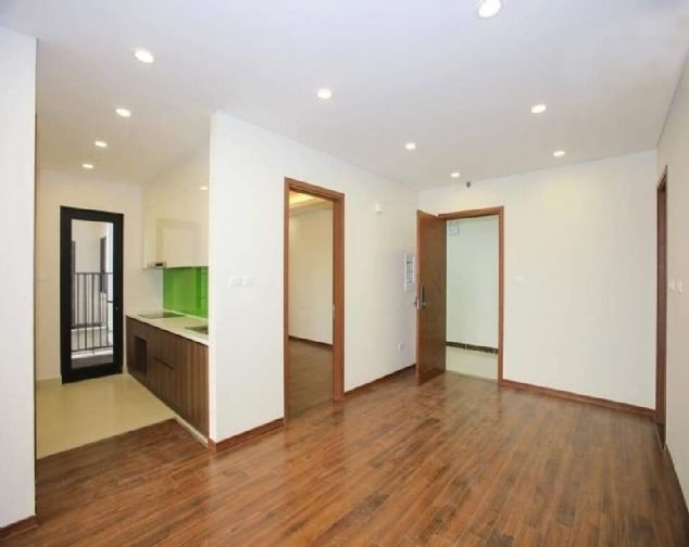 Bán CĂN HỘ CHUNG CƯ SIÊU ĐẸP Ở KHU NGOẠI GIAO ĐOÀN 95m2 hướng NAM GIÁ 41,5 triệu/1m2