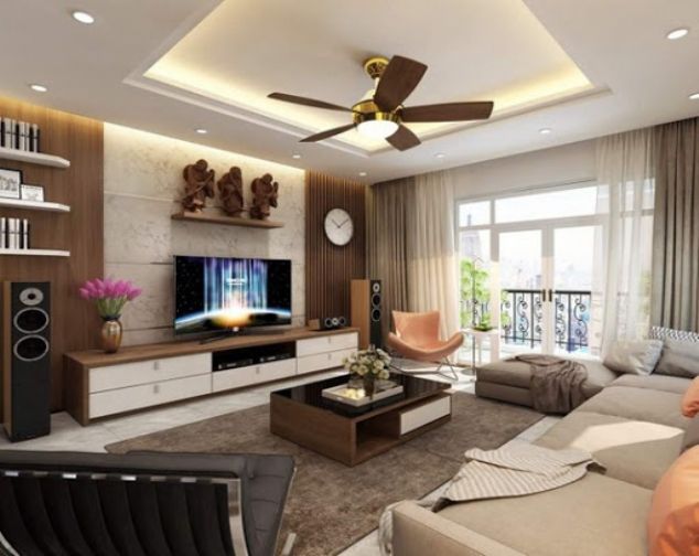 Bán Căn Hộ Chung Cư Tại Dự án Lancaster Hà Nội, Ba đình, Hà Nội, Giá Thỏa Thuận
