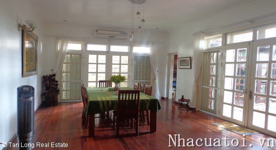 Bán căn hộ G3 Ciputra, Tây hồ, Hà Nội