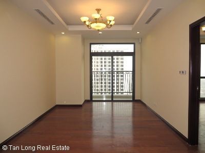 Bán căn hộ Royal City, 72A Nguyễn Trãi, Thanh Xuân, Hà Nội