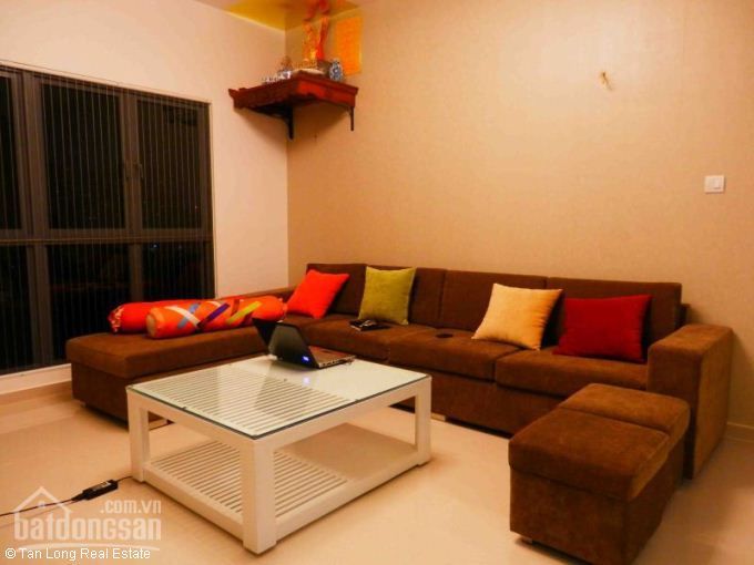 Bán căn hộ chung cư 50 m2, tại chung cư tập thể Vĩnh Hồ, quận Đống Đa