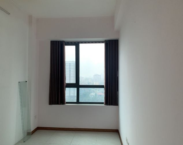 Bán cắt lỗ căn hộ 3 ngủ tầng trung 94.13/3PN Tòa N03 T1 Ngoại Giao Đoàn