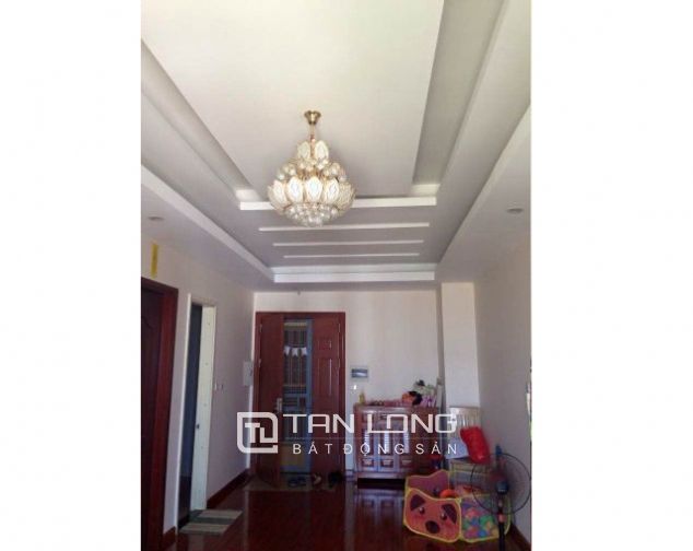 Bán chung cư 84m2, hướng Đông tại The Sparks Dương Nội, quận Hà Đông
