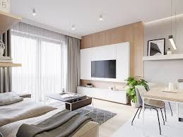 Cần bán chung cư 2 phòng ngủ tòa F3 ban công Tây Bắc - Tầng cao view biển Sun Festo Town Hạ Long