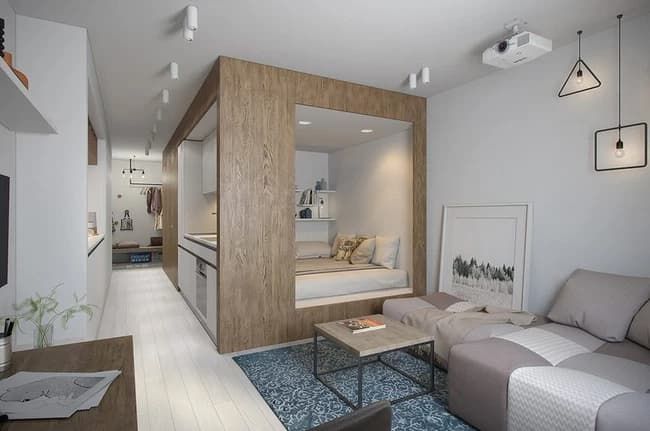 Cần thuê căn hộ 3 phòng ngủ 2WC tầng thấp Meypearl Ciel Phú Quốc view nhìn ra biển