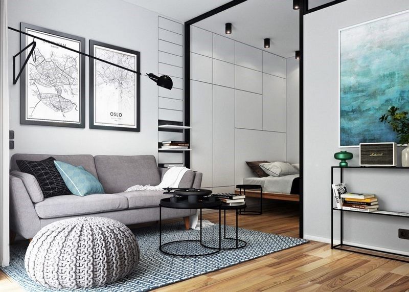 Bán căn hộ Studio tòa F1 ban công Tây Nam diện tích 28m2 hoàn thiện cơ bản Sun Festo Town Hạ Long