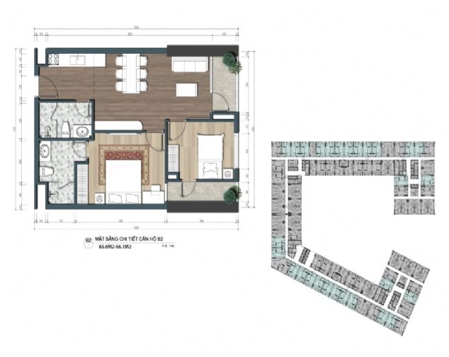 BÁN CHUNG CƯ PLATINUM CENTER POINT TÂY HỒ!!!!!