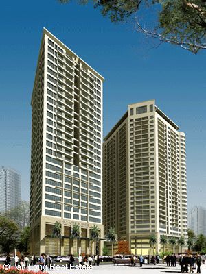Bán gấp căn hộ 146m2 tòa Sky City, 88 Láng Hạ, quận Đống Đa