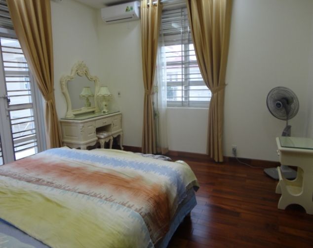 Bán gấp liền kề 120m2 khu đô thị Splendora An Khánh, giá trực tiếp từ chủ đầu tư