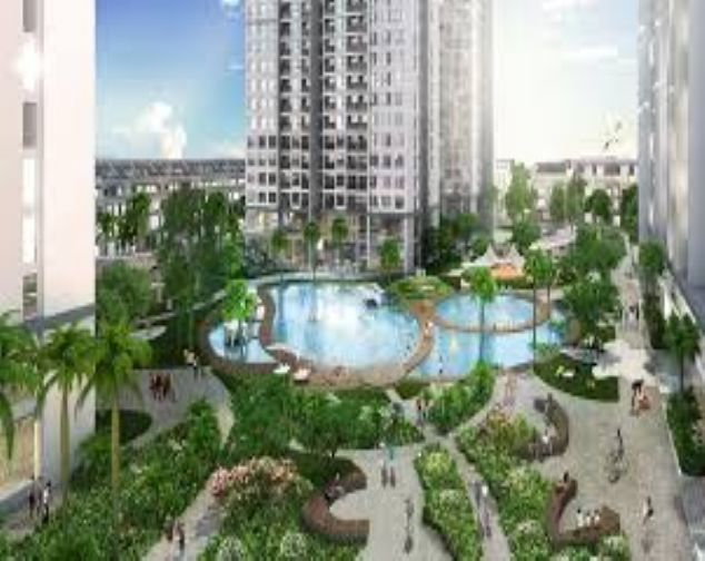 BÁN LIỀN KỀ VINHOMES GARDENIA MỸ ĐÌNH