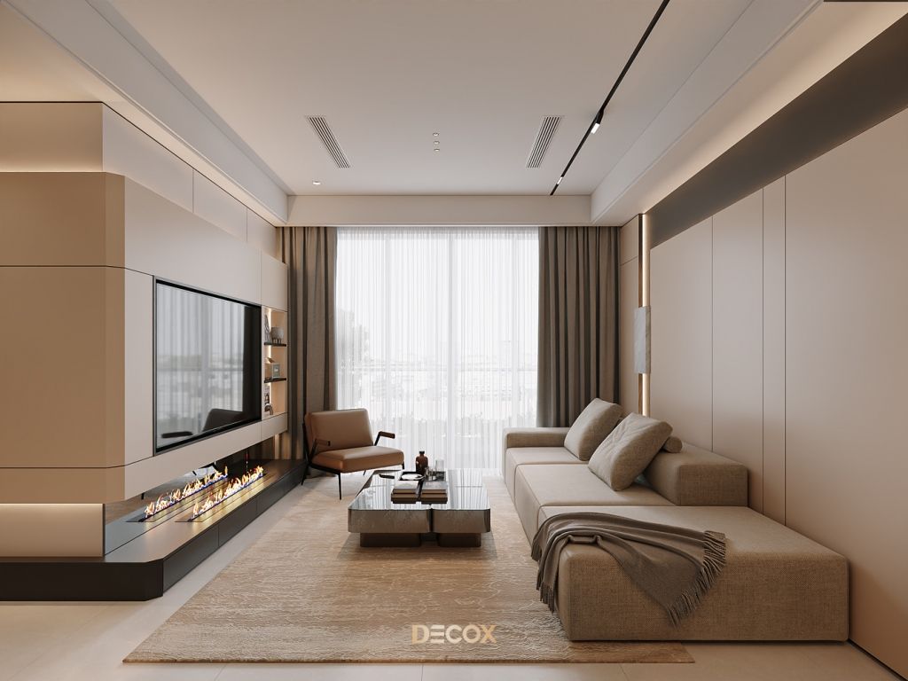 Bán shophouse chân đế Tây Nam nhìn ra công viên - MT 4m kinh doanh thuận lợi Imperia The Regent MIK