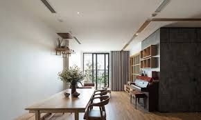Bán chung cư 2 phòng ngủ 2WC diện tích 68m2 chính Nam tòa F2 Sun Festo Town Hạ Long view nhìn biển