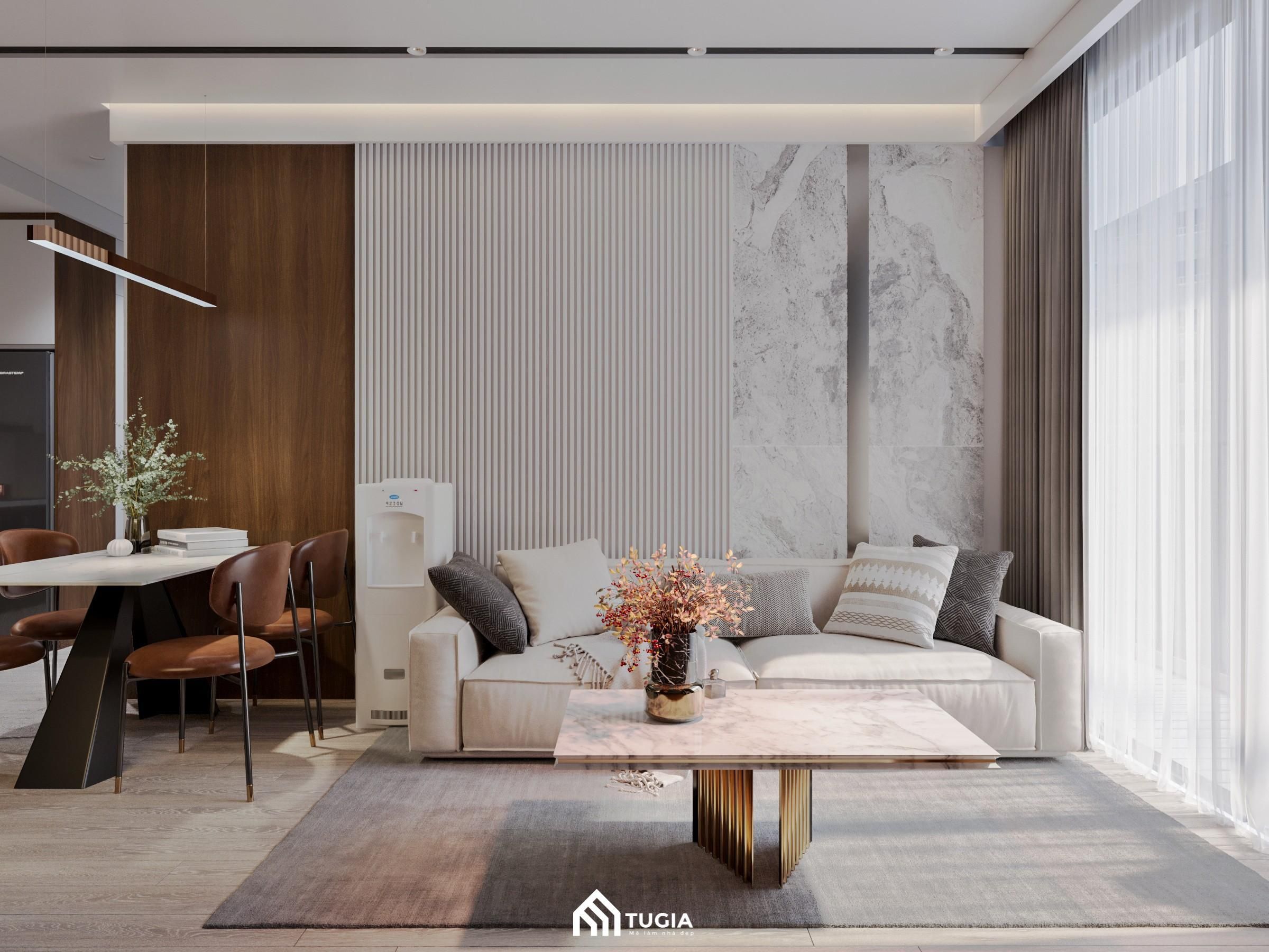 Bán shophouse chân đế Tây Nam kinh doanh thuận lợi - Đông người qua lại Sun Festo Town Hạ Long