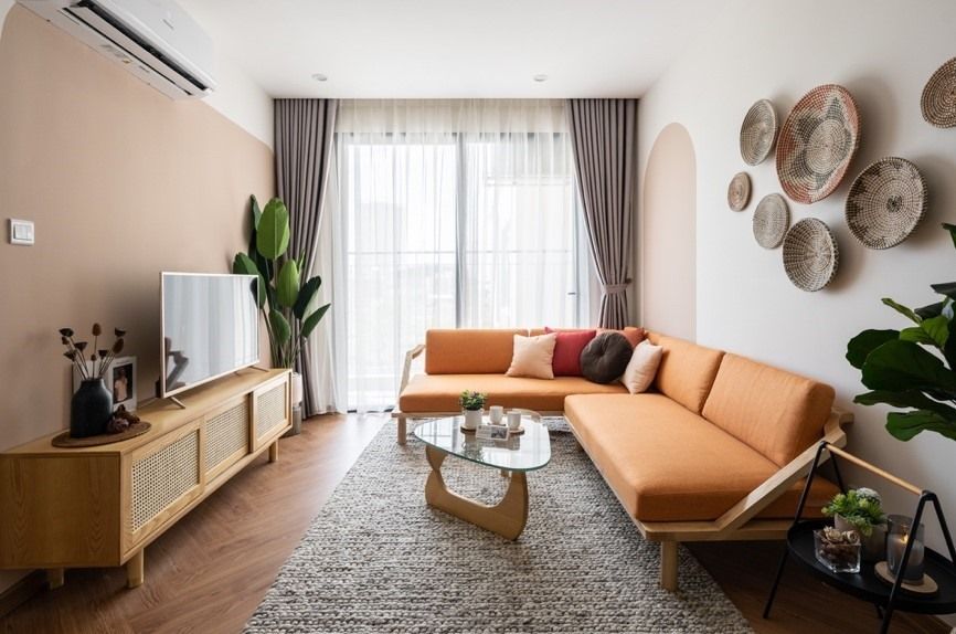 Cần bán shophouse khối đế hướng Đông Bắc view cảnh quan công viên kinh doanh tốt Sun Festo Town