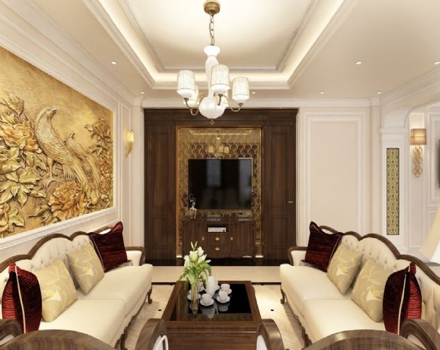 Bán nhà 7 tầng trong ngõ đường LẠC LONG QUÂN diện tích 52,8m2, mặt tiền 6,2m
