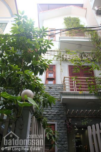 Bán nhà chính chủ tại đường Vương Thừa Vũ, quận Thanh Xuân