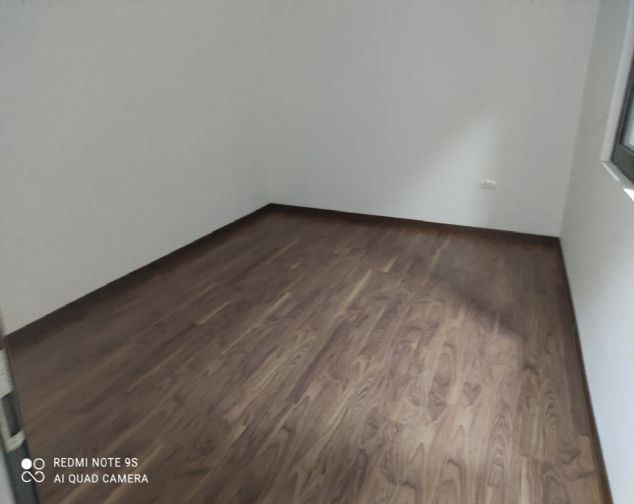 Bán nhà đẹp 4 tầng mới xây trong ngõ đường HOÀNG HOA THÁM, gần chợ Bưởi