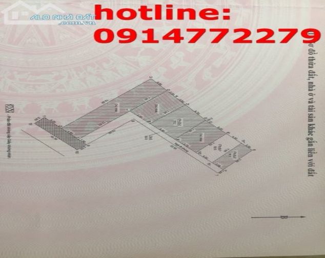 Bán nhà ngõ đường Âu Cơ 32m Đông Nam cấp 4, cách oto 10m