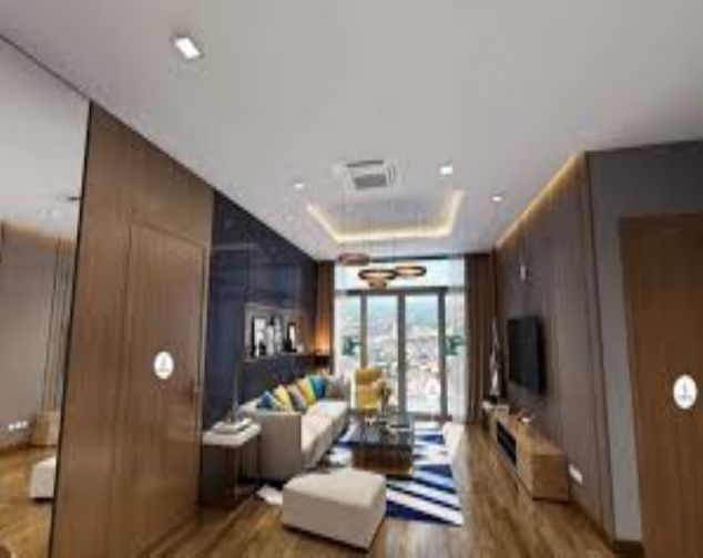 BÁN NHANH CH 3PN, 92M2 TÒA G1 GIÁ 3,85 TỶ VÀ CĂN 2PN, 70M GIÁ 2,8 TỶ VINHOMES GREENBAY