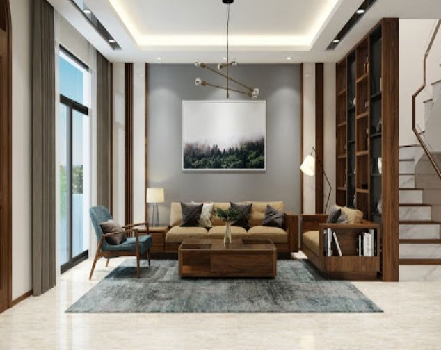 Bán shophouse khu Mộc Lan Vinhomes Green Bay. Giá ưu đãi
