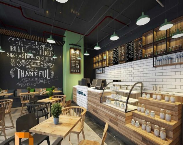 Bán shophouse kinh doanh Vinhomes Green Bay