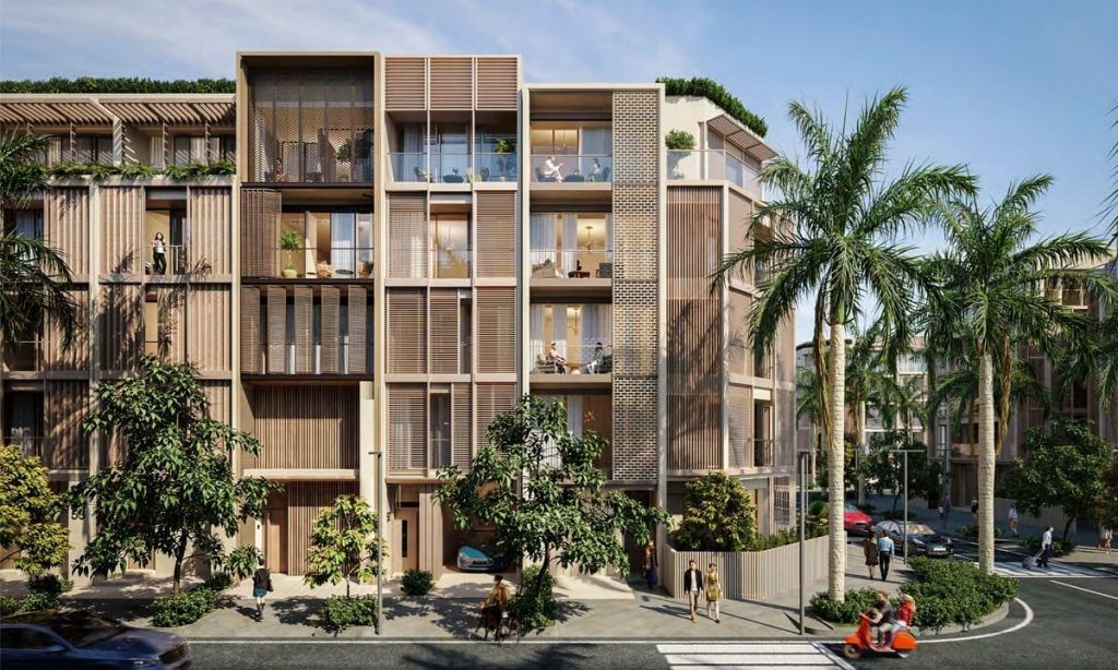 Bán shophouse khu 5 hướng Đông, đối diện TT Hội Trợ Triển Lãm Masterise Homes Thủy Nguyên Hải Phòng