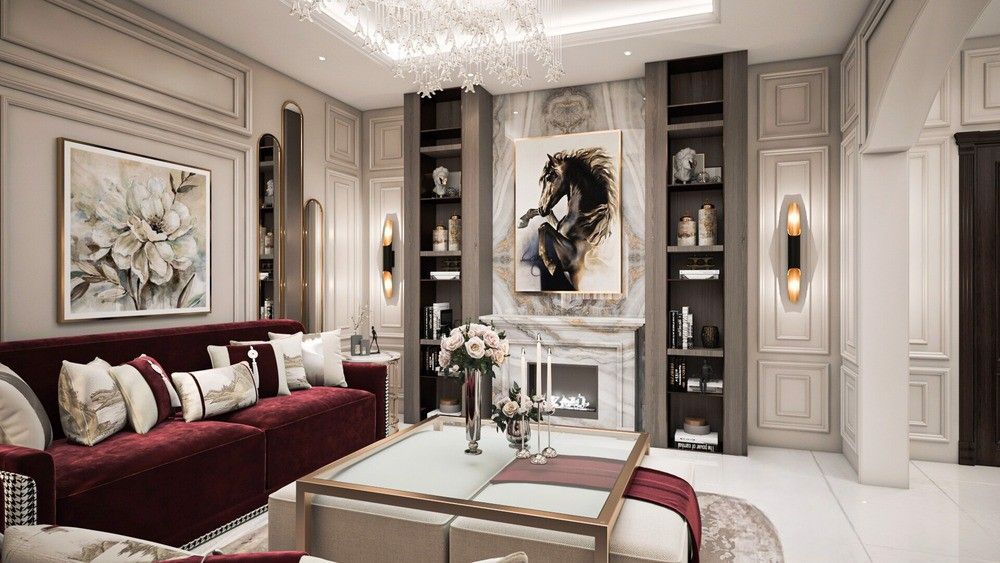 Bán shophouse Vinhomes Appollo City - Căn góc mặt tiền 9m - 113m2 x 3 tầng