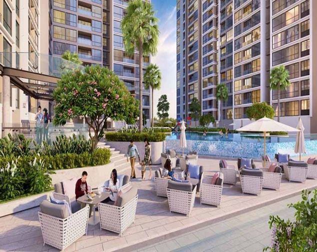 Cho thuê shophouse Vinhomes Giảng Võ