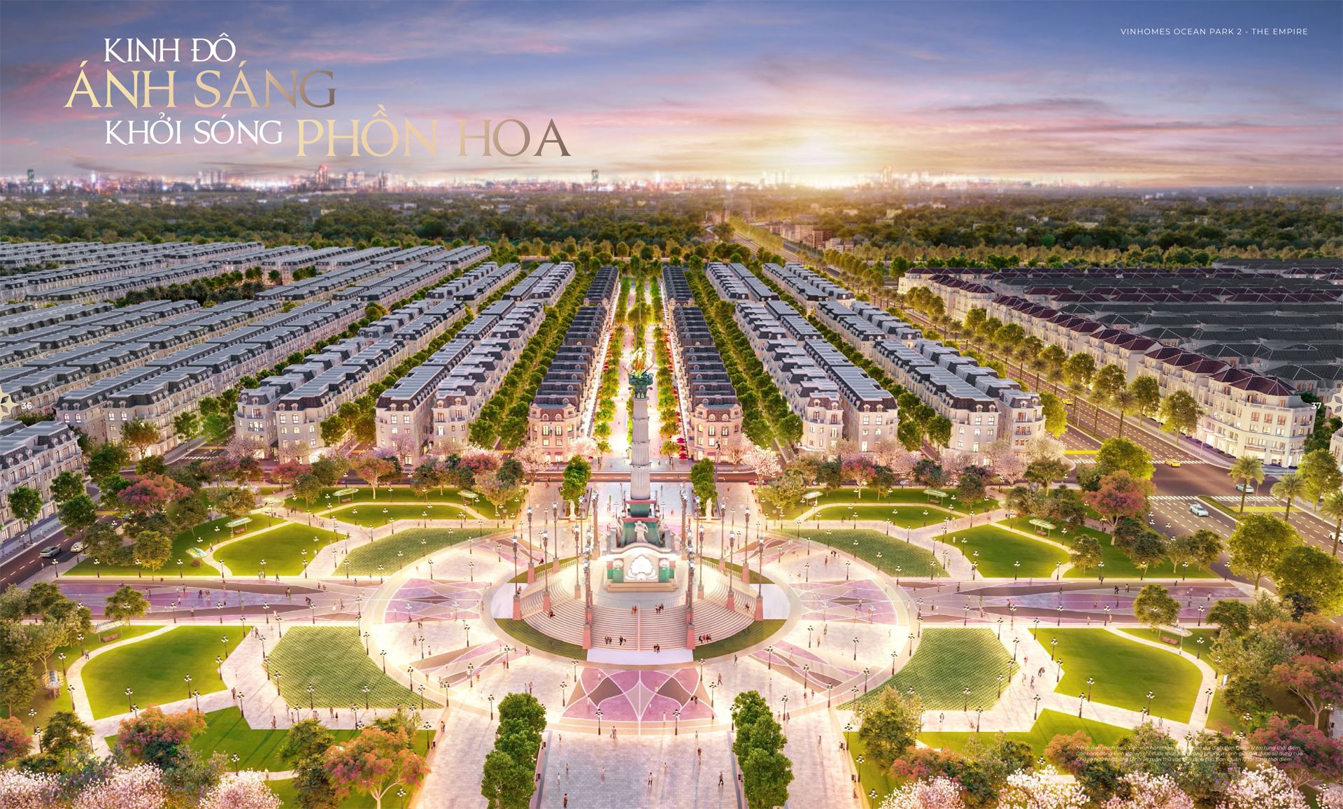 Bán shophouse Phố Biển 16, căn 56m2, bàn giao thô tại Vinhomes The Crown