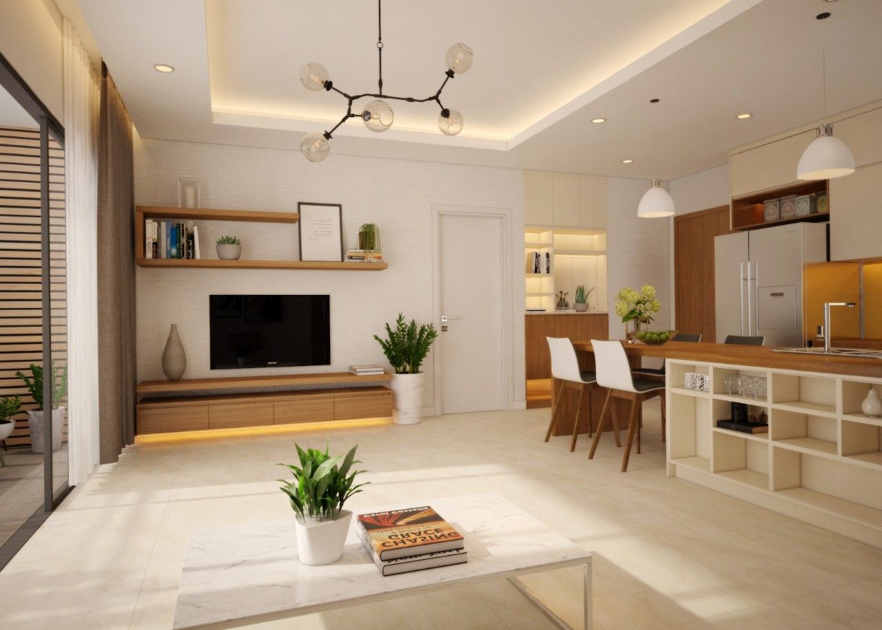 Mua căn góc 4 ngủ Tây Tứ Trạch ban công view toàn cảnh nội khu tầng cao Vinhomes Galaxy Nguyễn Xiển