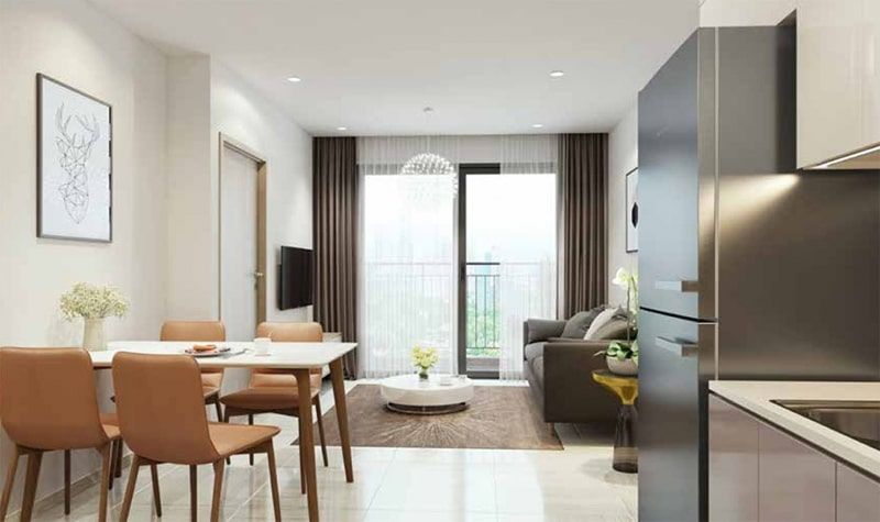 Cần bán Studio giá tốt, tầng trung view hồ bơi Vinhomes Star City Thanh Hóa bàn giao tiêu chuẩn