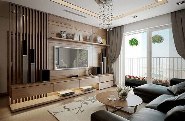 Bán căn góc 3 phòng ngủ Đông Tứ Trạch diện tích 74m2 bàn giao full nội thất Vin Star City Thanh Hóa